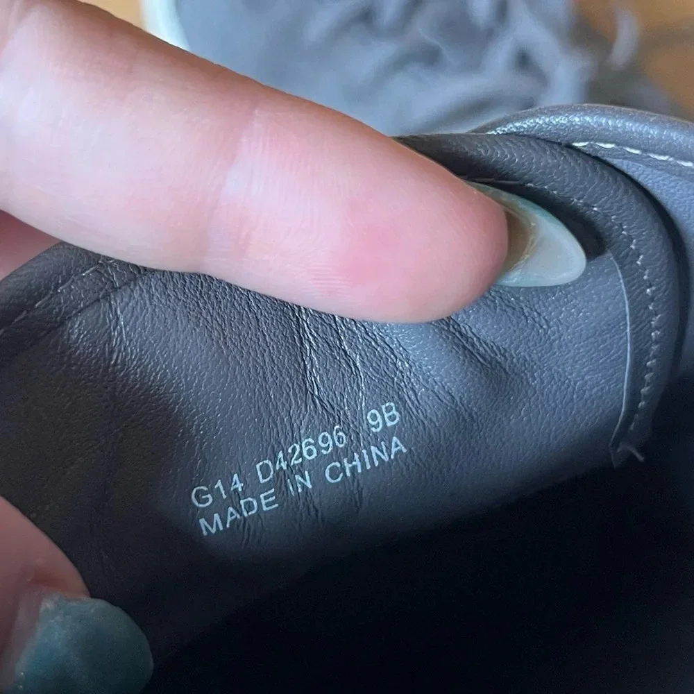 Cole Haan cole haan
